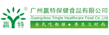 微光资讯社